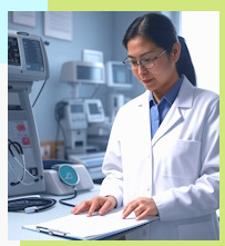 Услуги Сертификация продукции и услуг в Усолье-Сибирском