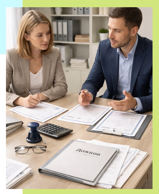 Сертификация услуг в Усолье-Сибирском услуги сертификации от 25800 р Алешин-Сль