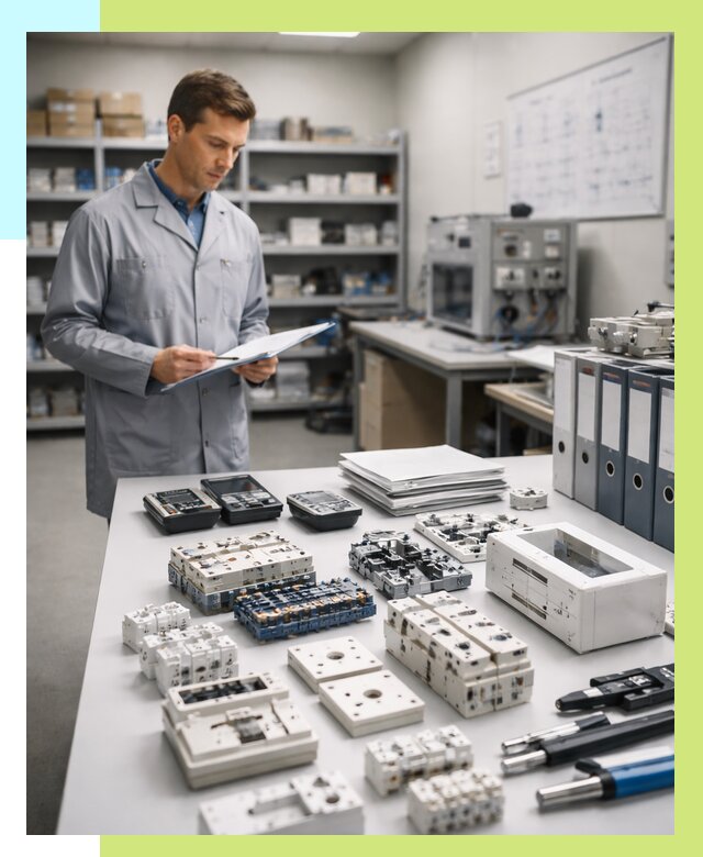 Сертификат на низковольтное оборудование в Усолье-Сибирском от 25800 р|Алешин-Сль