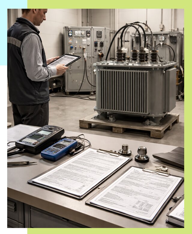 Сертификация трансформаторов под ключ в Усолье-Сибирском от 25800 р. Алешин-Сль