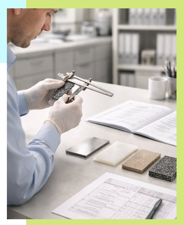 Разработка ТУ на материалы в Усолье-Сибирском от 20640 р. Алешин-Сль