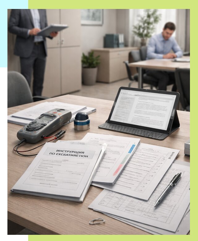 Руководство по эксплуатации в Усолье-Сибирском от 7224 р. | Алешин-Сль