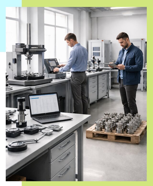 Технологический процесс в Усолье-Сибирском от 7224 р. | Алешин-Сль