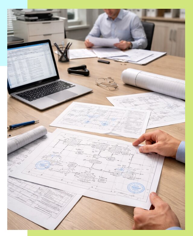 Алешин-Сль:маршрутные карты технологических процессов Усолье-Сибирском от 6192