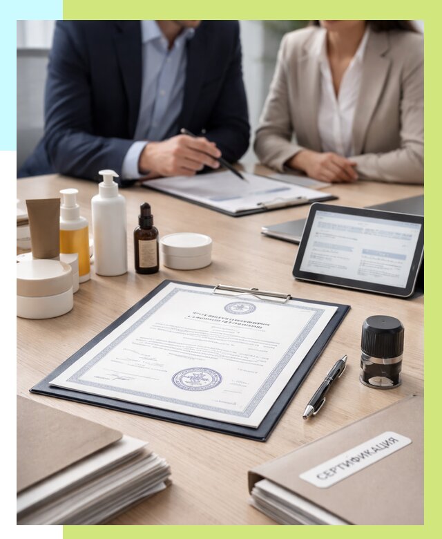 Сертификат на товар в Усолье-Сибирском от 7740 р. быстро | Алешин-Сль