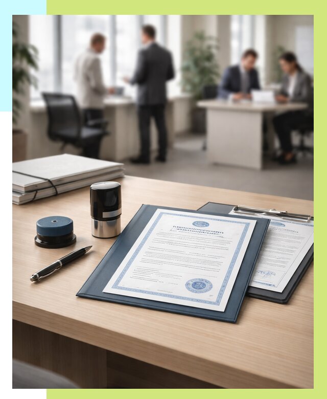 Добровольный сертификат в Усолье-Сибирском от 12384 р | Алешин-Сль