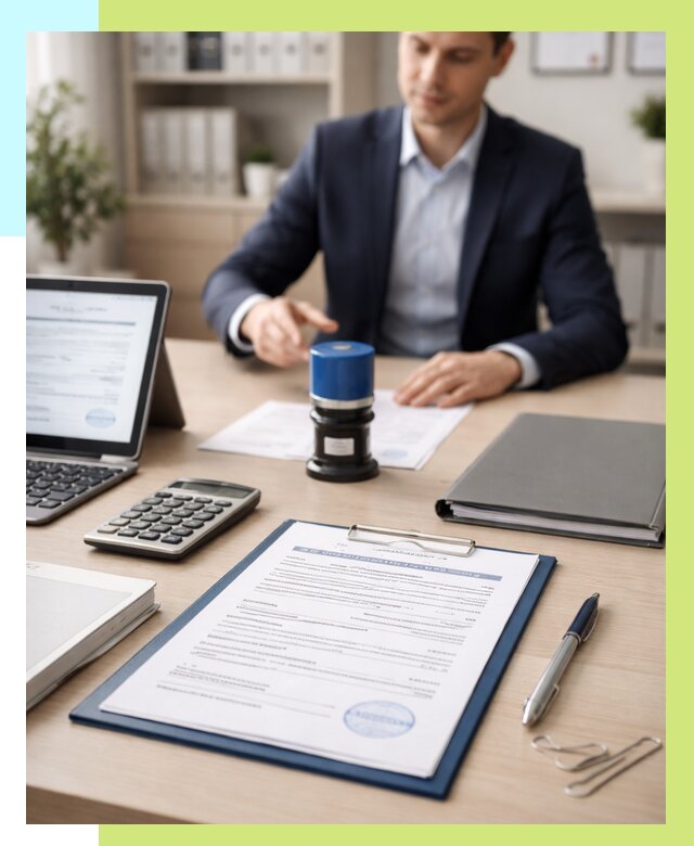 Добровольный пожарный сертификат в Усолье-Сибирском от 8256 р. | Алешин-Сль