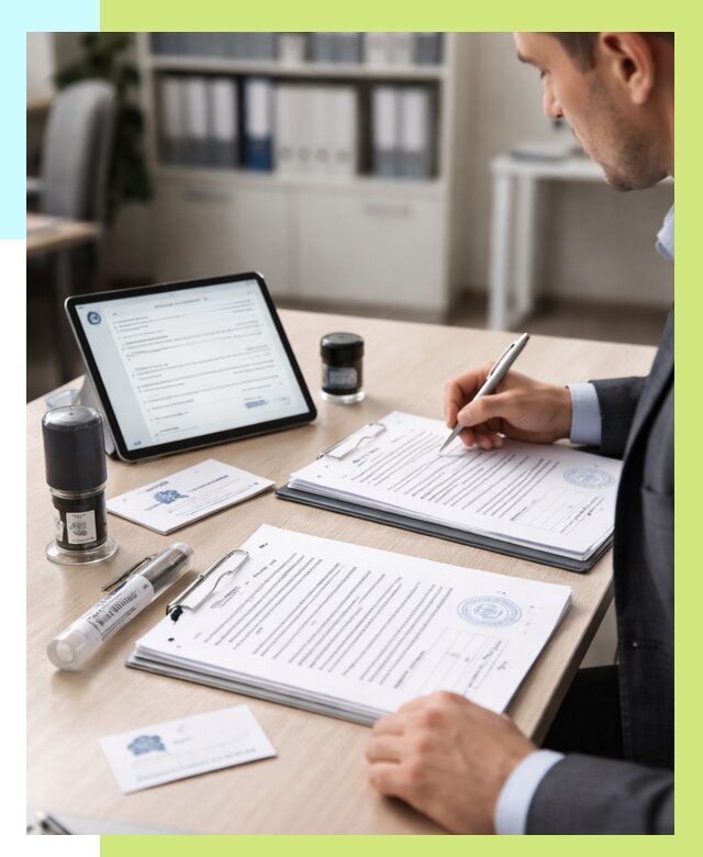 Озоновое заключение в Усолье-Сибирском под ключ от 4644 р. | Алешин-Сль