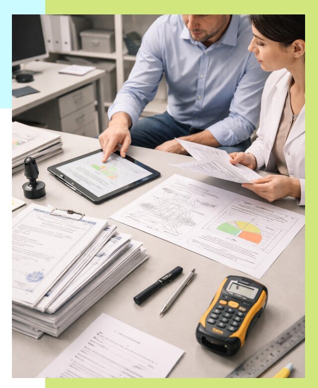 Обоснование безопасности оборудования в Усолье-Сибирском от 12384 р.|Алешин-Сль