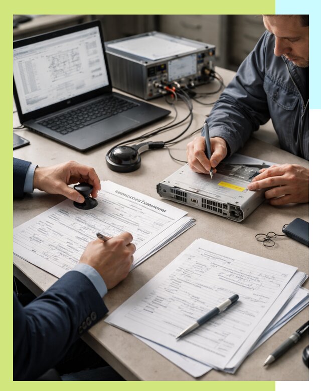 Обоснование безопасности зданий и сооружений в Усолье-Сибирском