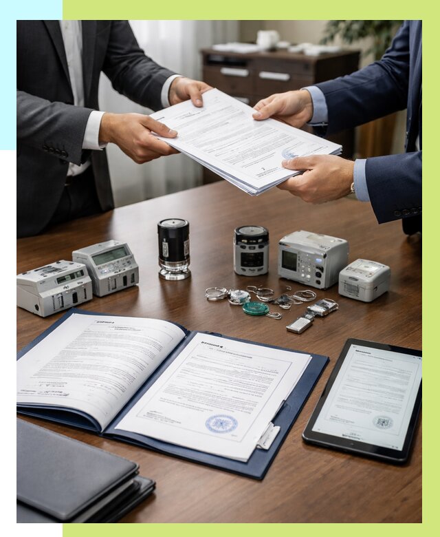 БКТС в Усолье-Сибирском: оформить и заказать от 7740 р. | Алешин-Сль