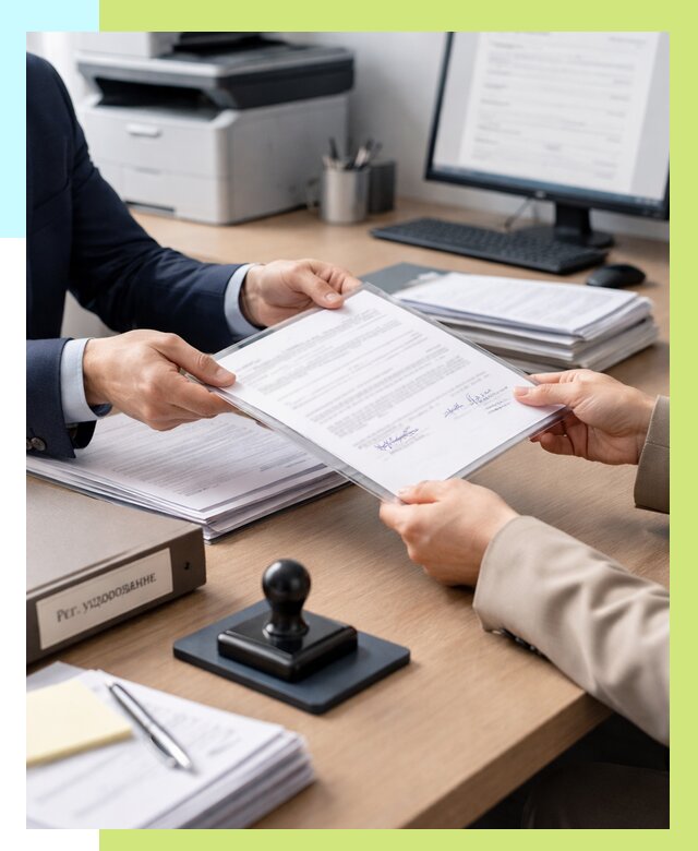 Рег. удостоверение медизделия в Усолье-Сибирском от 82560р | Алешин-Сль