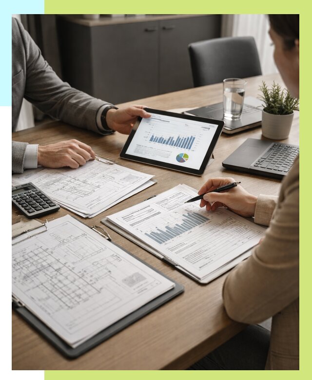 Сертификат ISO 50001 в Усолье-Сибирском под ключ от 72240 р. | Алешин-Сль