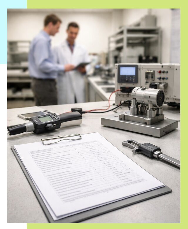 Протокол испытаний продукции в Усолье-Сибирском от 7740 р. | Алешин-Сль