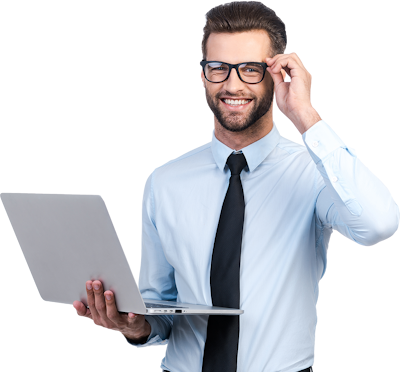 Вас интересует Разработка ТУ на упаковку паспорт и образцы в Усолье-Сибирском? задайте вопрос